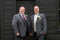 Amy.Brian.Wedding_0540