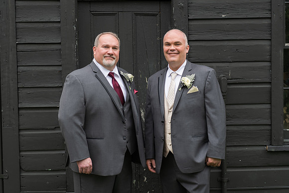 Amy.Brian.Wedding_0540