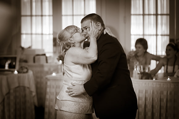 0124_Grandview-Ballroom Reception