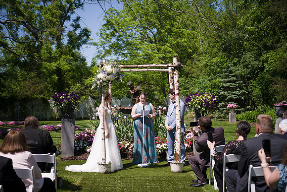 1127_SarDerWed