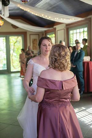 1491_SarDerWed