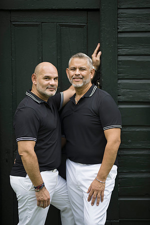 0146_CarlosCarlosEng