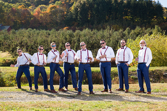 Michaela.Dustin.Wedding_0882