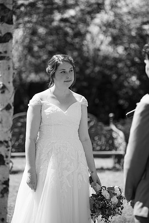 1118_SarDerWed