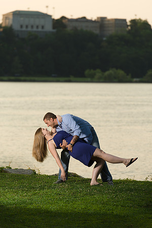 0068_RachWillEngEng