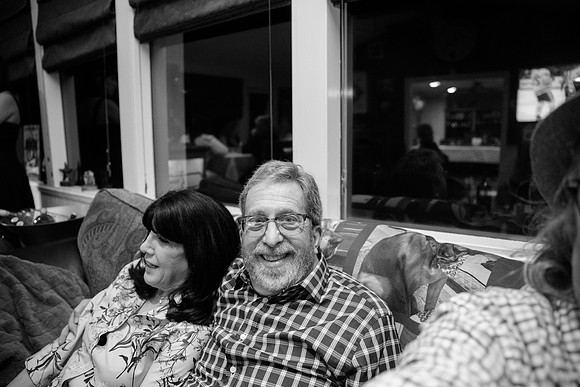 0188_Gina_30th_BDay
