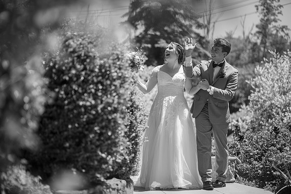 0576_SarDerWed
