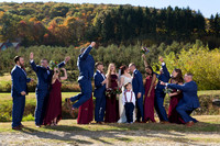 Michaela.Dustin.Wedding_0765