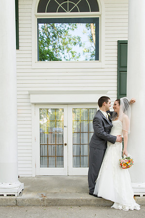 1147_JessicaPaulWed
