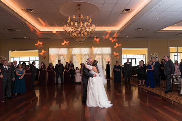 Amy.Brian.Wedding_2013