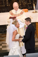 Bride Groom Photo
