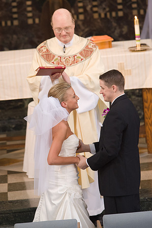 Bride Groom Photo
