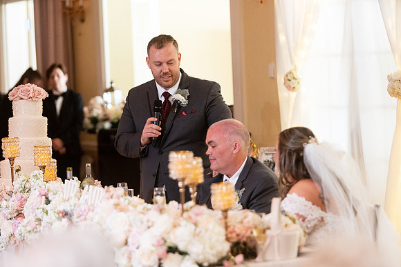 Amy.Brian.Wedding_2317