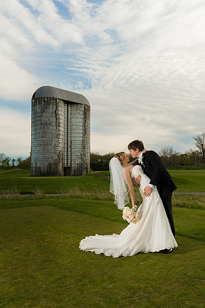 1211_ChristineBenWed