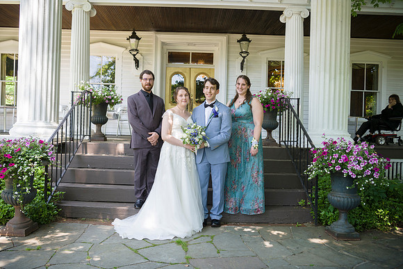 0722_SarDerWed