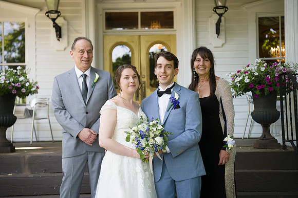 0718_SarDerWed