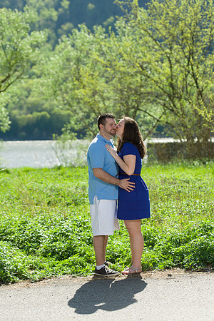 0013_LaurenDavidEngagement
