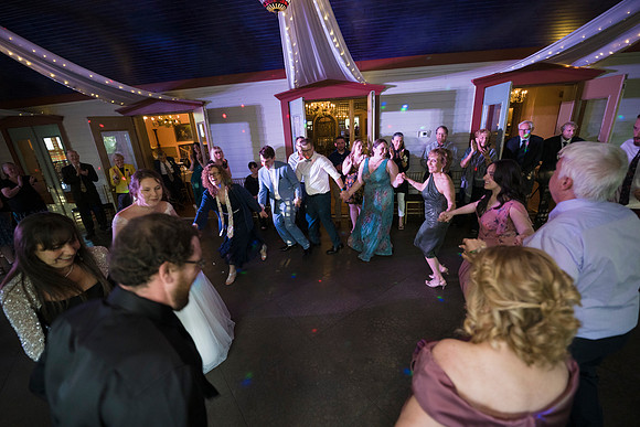 2196_SarDerWed