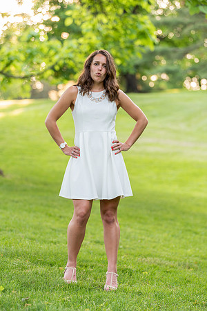 0369_SarahAndrewEng