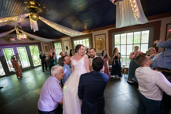 2166_SarDerWed
