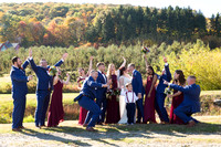 Michaela.Dustin.Wedding_0766