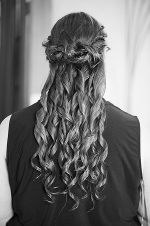 0013_SarDerWed