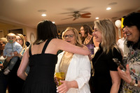0015_Gina_30th_BDay