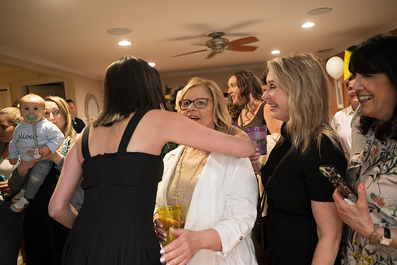 0015_Gina_30th_BDay