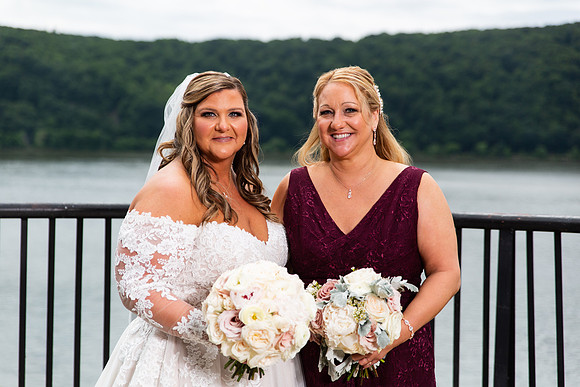 Amy.Brian.Wedding_1210