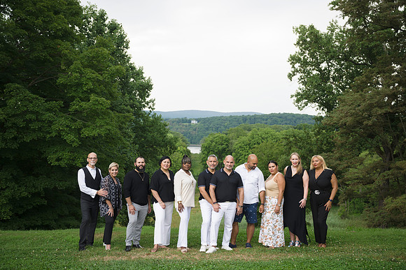 0256_CarlosCarlosEng