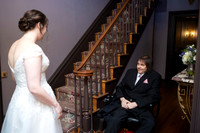 0358_SarDerWed