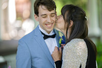 0086_SarDerWed