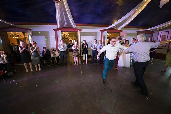 2181_SarDerWed