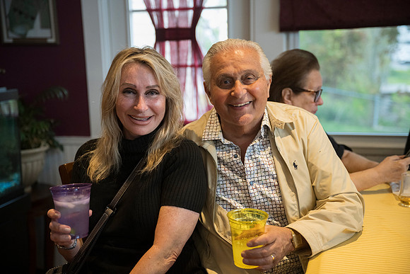 0103_Gina_30th_BDay