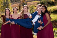 Michaela.Dustin.Wedding_0753