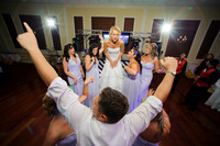 0013_Grandview-Ballroom Reception