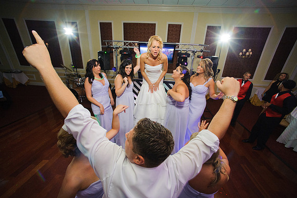 0013_Grandview-Ballroom Reception