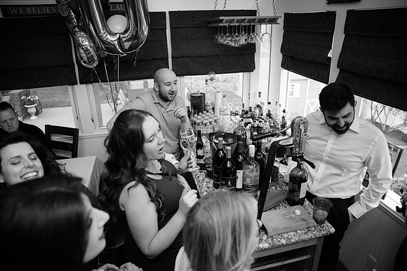 0039_Gina_30th_BDay