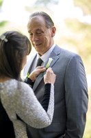 0094_SarDerWed