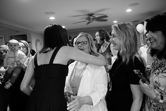 0015_Gina_30th_BDay