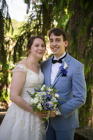 0517_SarDerWed