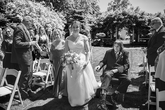 1027_SarDerWed