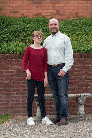 0324_VinceCarolEng