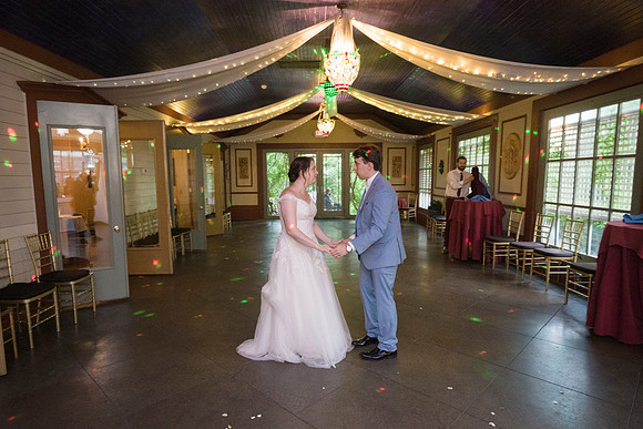 2332_SarDerWed