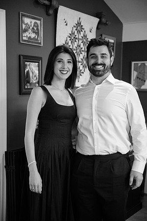 0078_Gina_30th_BDay