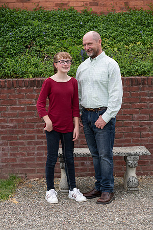 0321_VinceCarolEng