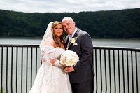 Amy.Brian.Wedding_1189