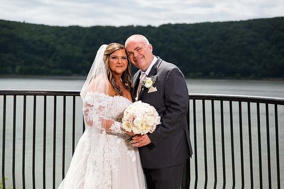 Amy.Brian.Wedding_1189