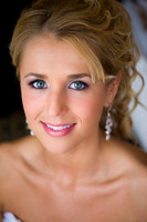 Hudson Valley Wedding Photographer