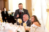 Amy.Brian.Wedding_2321